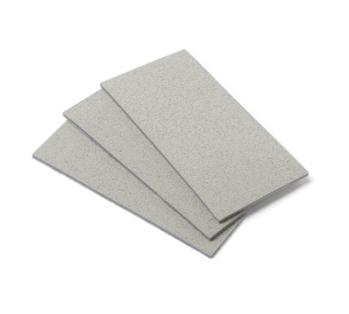 Цементно-стружечные плиты в Полоцке для строительства