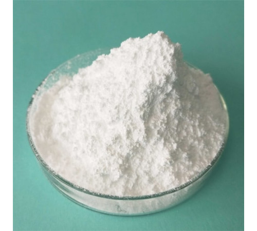 Кальций стеараты в порошке в Полоцке и Беларуси