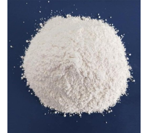 Оксиды металлов для производства в Полоцке