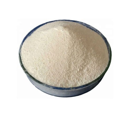 Трифосфаты натрия оптом в Полоцке и Беларуси