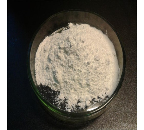 Цинк монофосфаты в Полоцке для промышленности