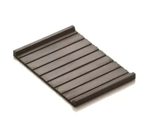 Подрельсовые и нашпальные прокладки в Полоцке для юрлиц