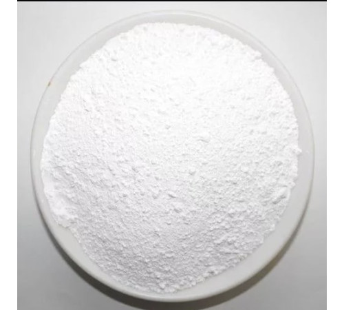 Порошки гексагонального нитрида бора в Полоцке