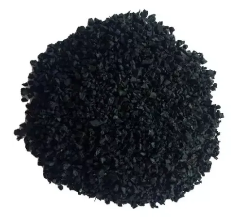 Резиновые крошки в Полоцке для строительства и производства