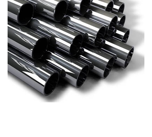 Коррозионностойкие трубы в Полоцке для юридических лиц