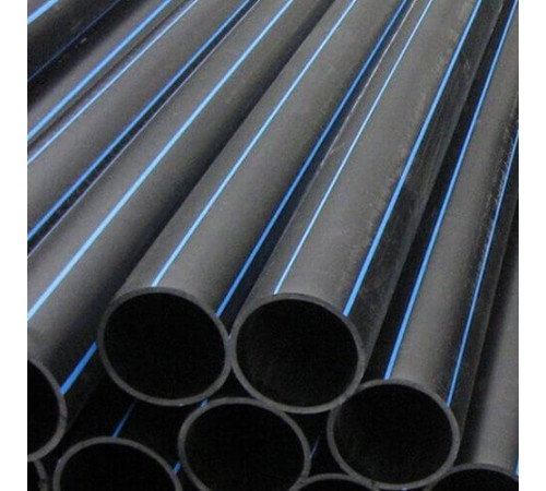 Полимерные трубы в Полоцке для юридических лиц