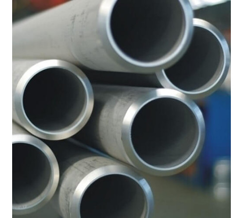 Крекинговые трубы в Полоцке для промышленности