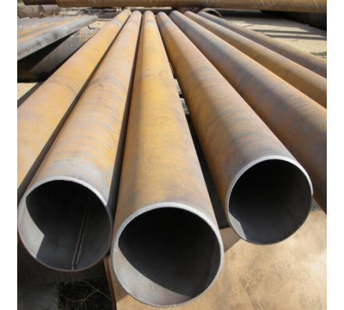 Восстановленные трубы в Полоцке для юридических лиц