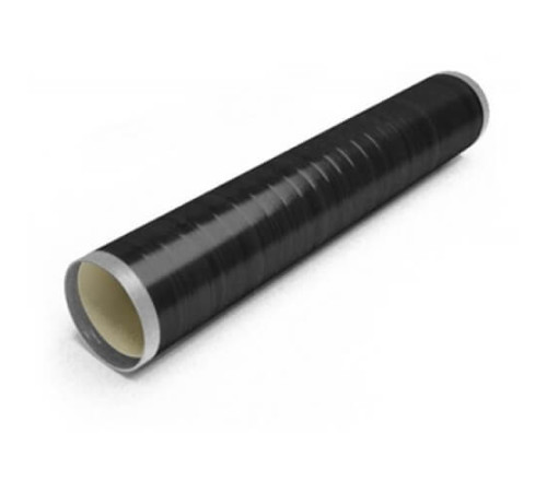 Трубы в ВУС изоляции в Полоцке для юридических лиц