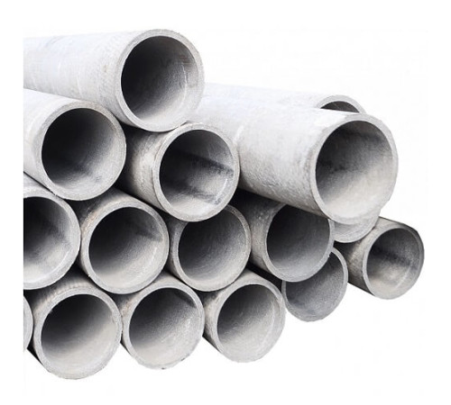 Безнапорные асбоцементные трубы в Полоцке для Юрлиц