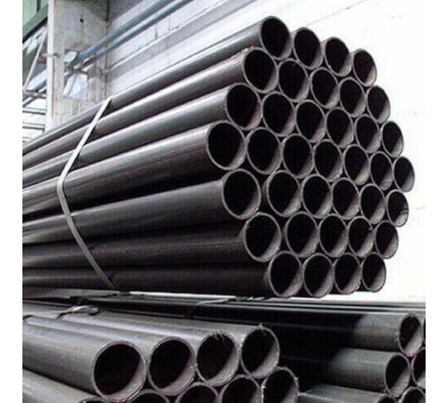 Трубы бесшовные горячекатаные в Полоцке для промышленности