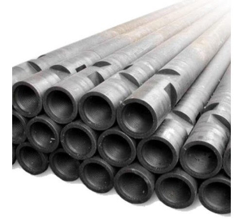 Бурильные трубы в Полоцке для предприятий Беларуси