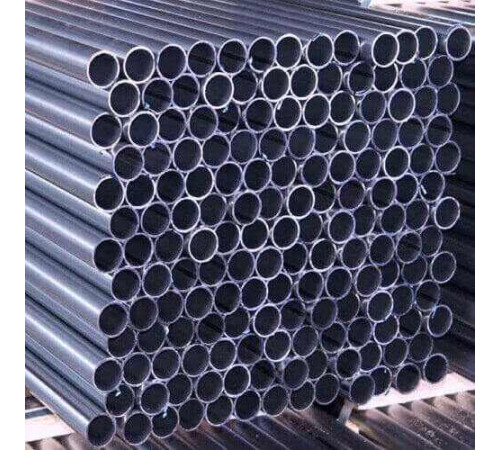 Трубы электросварные оцинкованные в Полоцке для юрлиц