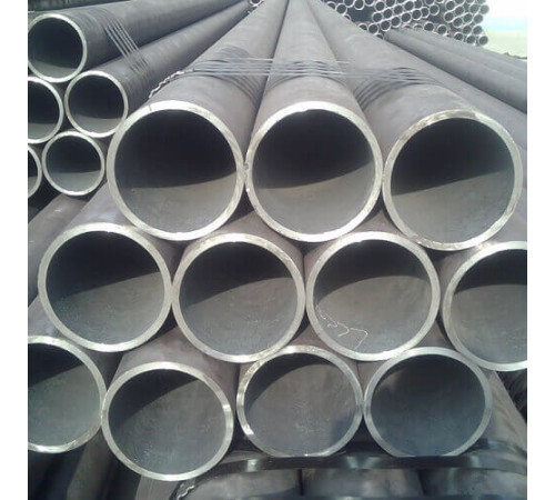 Трубы газлифтные в Полоцке для юридических лиц