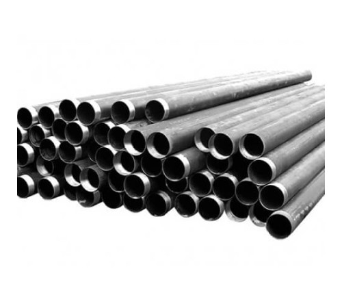 Трубы колонковые для бурения в Полоцке