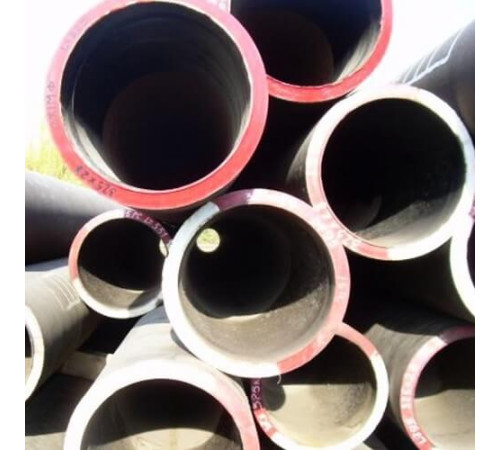 Котельные трубы в Полоцке для промышленности