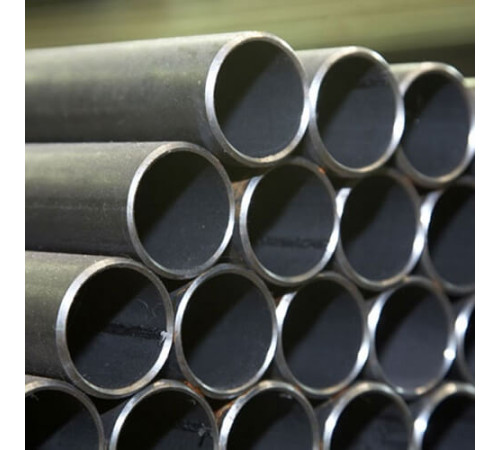 Трубы водогазопроводные ВГП в Полоцке для юридических лиц