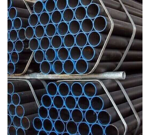 Бесшовные холоднокатаные трубы в Полоцке для юр. лиц