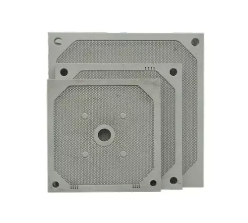 Мембраны резиновые для фильтр-прессов ФПАКМ в Полоцке