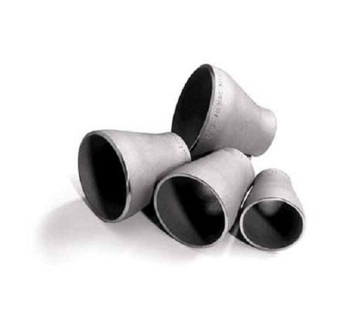 Концентрические бесшовные переходы в Полоцке для трубопроводов