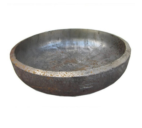 Заглушки эллиптические в Полоцке для трубопроводов