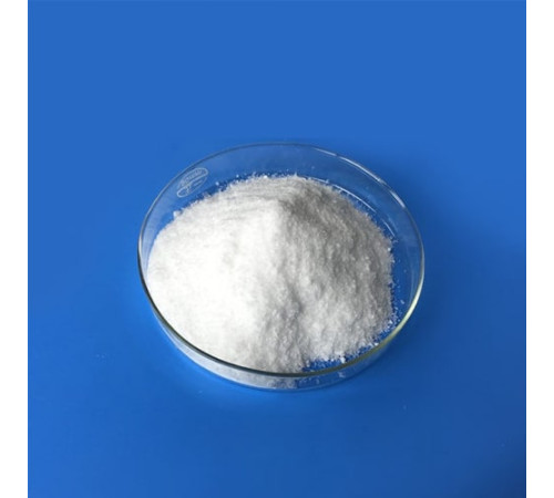 Калий углекислый порошок в Полоцке для предприятий