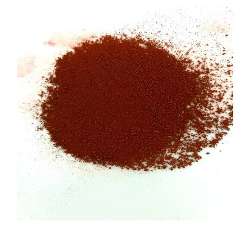 Окиси кадмия порошок в Полоцке для предприятий