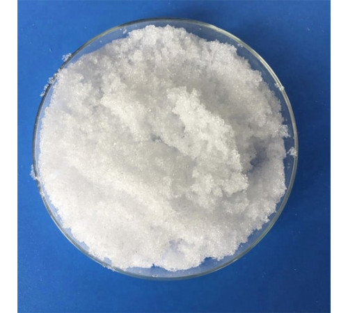 Калии фосфорнокислые порошковые в Полоцке