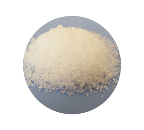 Калий фторцирконаты порошковые в Полоцке