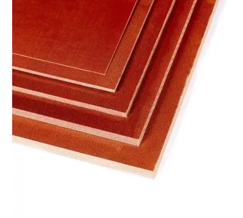 Гетинакс листы в Полоцке с доставкой по Беларуси