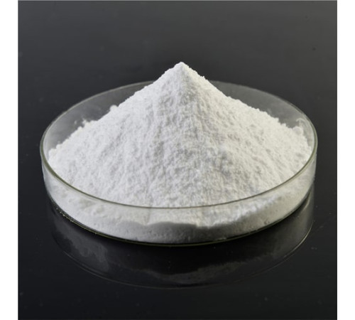 Калий хлористый порошок в Полоцке от Спецметаллстрой