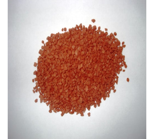 Калии хромовокислые порошковые в Полоцке и Беларуси