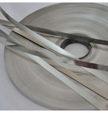 Лента из магнитно-мягких сплавов