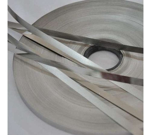 Ленты из магнитно-мягких сплавов в Полоцке