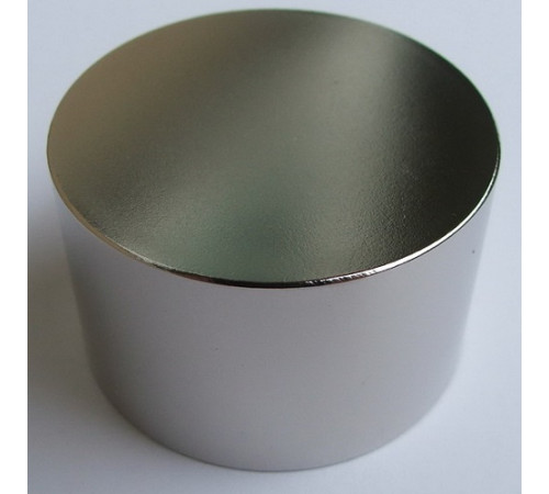 Слитки ТКЛР в Полоцке для промышленности и производства