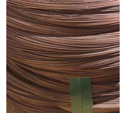 Проволоки МНЖКТ5-1-0,2-0,2 в Полоцке для юрлиц