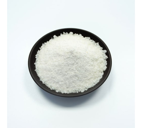 Калий щавелевокислый порошок в Полоцке для юрлиц