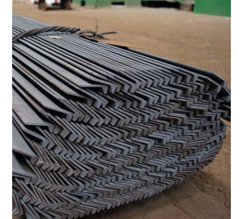 Полособульбы судостроительные в Полоцке для юридических лиц