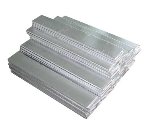 Аноды никелевые в Полоцке с доставкой по Беларуси