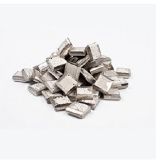 Катод никелевый