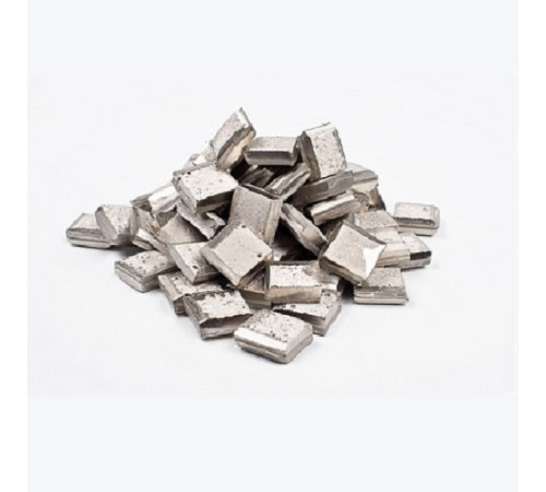 Катоды никелевые в Полоцке от Спецметаллстрой