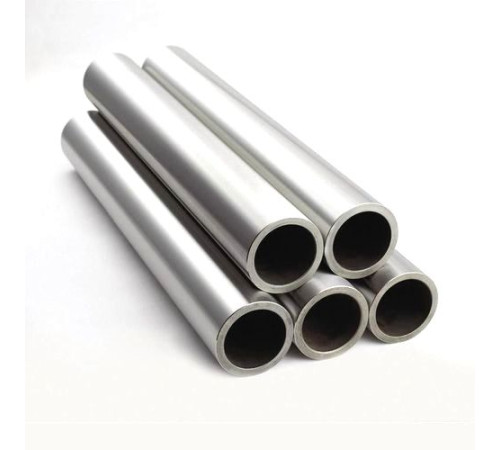 Трубы никелевые в Полоцке для промышленности и производства