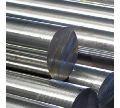 Круги никелевые в Полоцке для промышленности