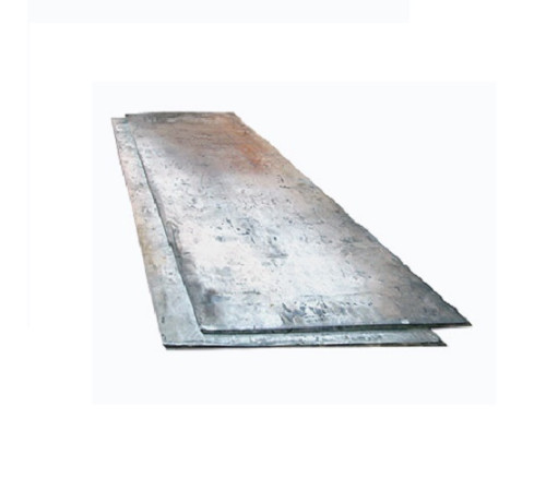 Аноды свинцовые в Полоцке для юридических лиц