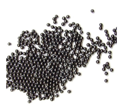 Дробь свинцовая в Полоцке для юридических лиц