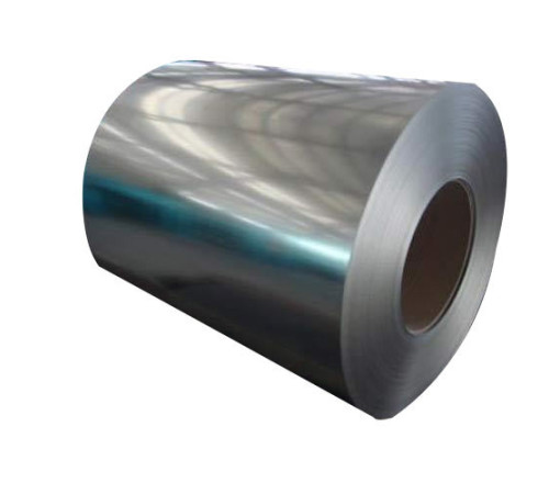 Роли свинцовые в Полоцке для промышленных предприятий