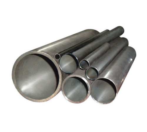 Трубы свинцовые в Полоцке для промышленности