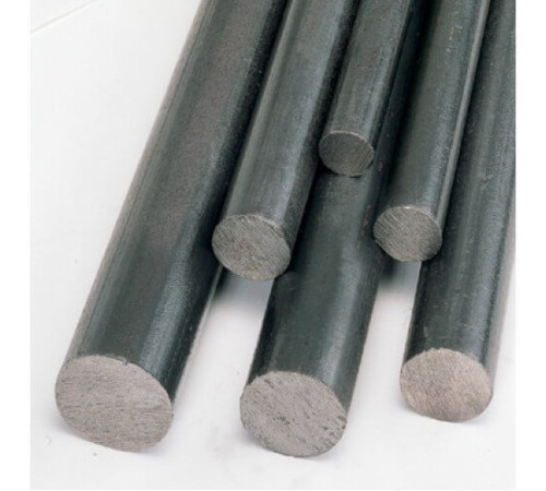 Быстрорежущие круги в Полоцке от Спецметаллстрой