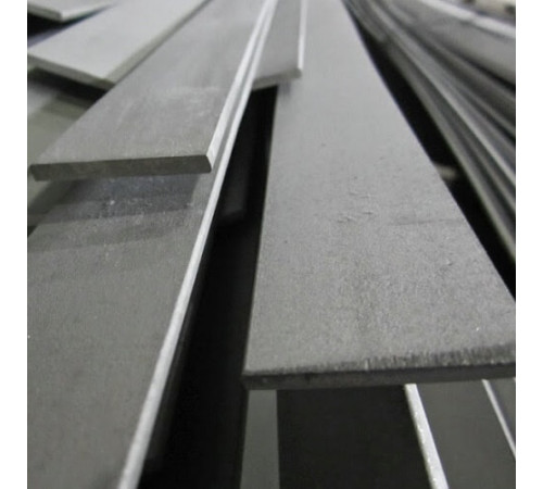 Полосы быстрорез в Полоцке – Быстрорежущая сталь для инструмента