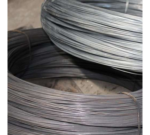 Проволоки быстрорез в Полоцке для промышленности